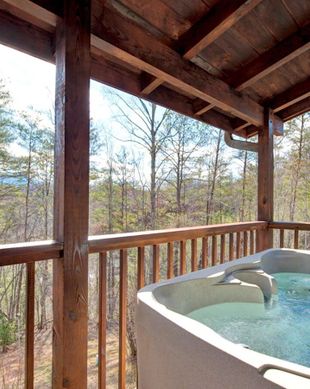 United States Tennessee Gatlinburg vacation rental compare prices direct by owner 23689787