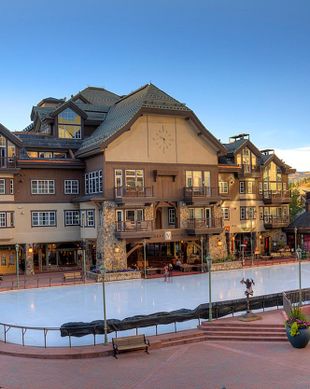 United States Colorado Beaver Creek vacation rental compare prices direct by owner 15389527