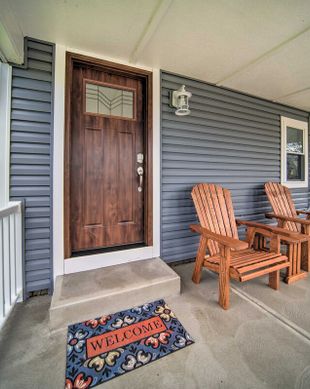 United States Ohio Geneva vacation rental compare prices direct by owner 23649376