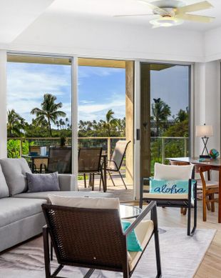 United States Hawaii Waikoloa Beach Resort vacation rental compare prices direct by owner 15390269