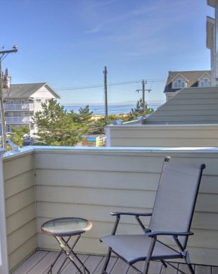 United States Delaware Fenwick Island vacation rental compare prices direct by owner 25063681