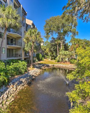 United States South Carolina Hilton Head Island vacation rental compare prices direct by owner 24907523