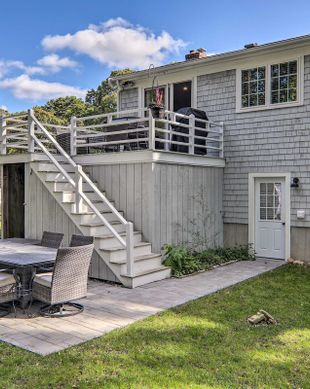 United States Massachusetts Barnstable vacation rental compare prices direct by owner 25018092