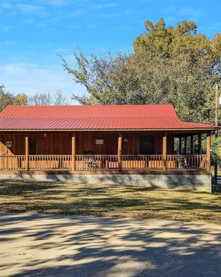 United States Arkansas Mountain View vacation rental compare prices direct by owner 24949428