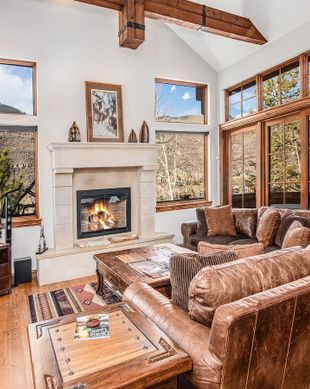 United States Colorado Vail vacation rental compare prices direct by owner 132958