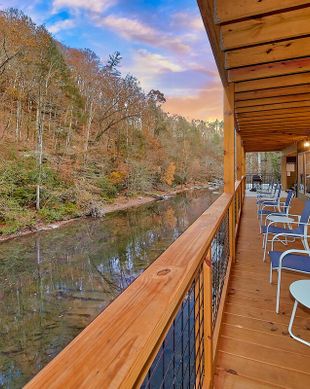 United States Tennessee Sevierville vacation rental compare prices direct by owner 24620552