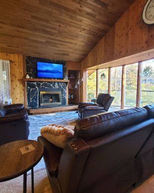 United States Alaska Juneau vacation rental compare prices direct by owner 26619431