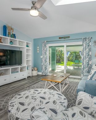 United States Florida New Smyrna Beach vacation rental compare prices direct by owner 24881583