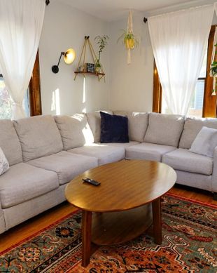 United States North Dakota Fargo vacation rental compare prices direct by owner 25045983