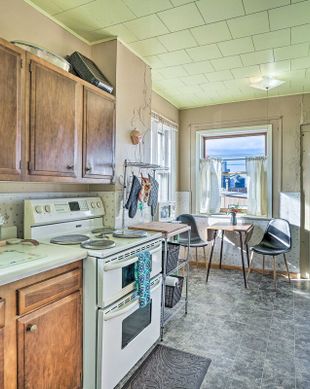 United States North Dakota Hettinger vacation rental compare prices direct by owner 24970652