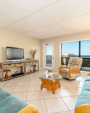 United States Texas South Padre Island vacation rental compare prices direct by owner 24911412