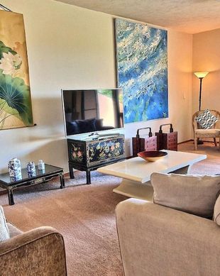 United States Hawaii Kihei vacation rental compare prices direct by owner 25030407