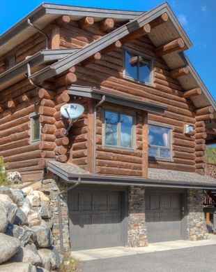United States Montana Big Sky vacation rental compare prices direct by owner 168554