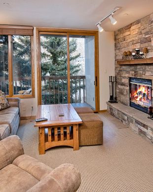 United States Colorado Beaver Creek vacation rental compare prices direct by owner 130308