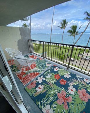 United States Hawaii Hauula vacation rental compare prices direct by owner 25038675