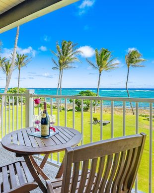 United States Hawaii Kapaʻa vacation rental compare prices direct by owner 26613387