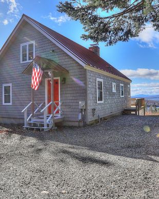 United States Maine Rangeley vacation rental compare prices direct by owner 24978981