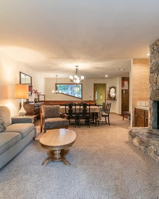 United States Nevada Incline Village vacation rental compare prices direct by owner 25349971