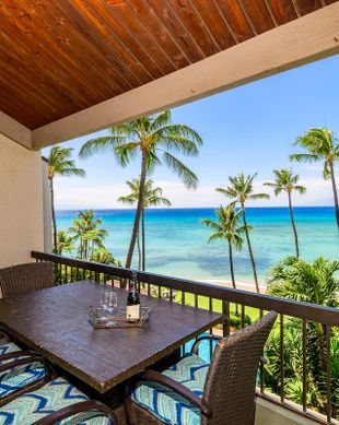 United States Hawaii Lahaina vacation rental compare prices direct by owner 54250