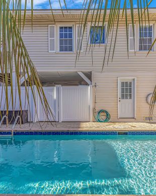 United States South Carolina North Myrtle Beach vacation rental compare prices direct by owner 25004544