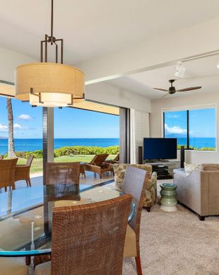 United States Hawaii Kihei vacation rental compare prices direct by owner 25042057