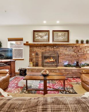 United States California Big Bear Lake vacation rental compare prices direct by owner 24972162