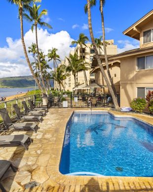United States Hawaii Kihei vacation rental compare prices direct by owner 26553784