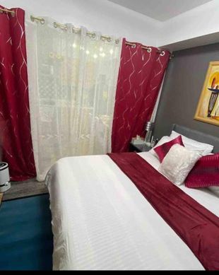 Philippines Metro Manila Parañaque vacation rental compare prices direct by owner 24893560