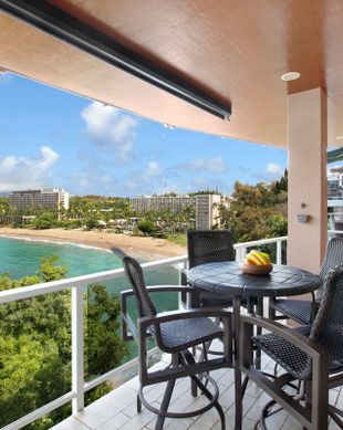 United States Hawaii Līhuʻe vacation rental compare prices direct by owner 56936