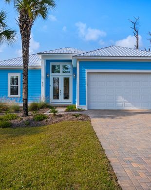 United States Florida Santa Rosa Beach vacation rental compare prices direct by owner 24935608