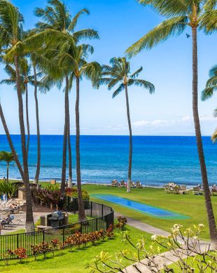 United States Hawaii Lahaina vacation rental compare prices direct by owner 27255745