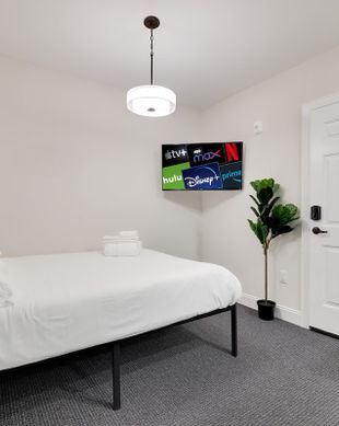 United States Pennsylvania East Stroudsburg vacation rental compare prices direct by owner 25009305