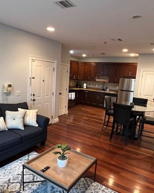 United States New Jersey Union City vacation rental compare prices direct by owner 25577334