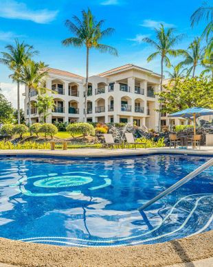 United States Hawaii Waikoloa Village vacation rental compare prices direct by owner 25467750