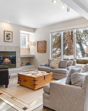 United States Colorado Eagle Vail vacation rental compare prices direct by owner 27246823