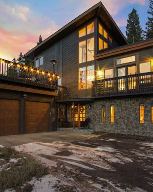United States Colorado Evergreen vacation rental compare prices direct by owner 25072661