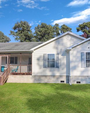 United States Virginia Chincoteague vacation rental compare prices direct by owner 26626929