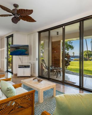 United States Hawaii Waimea vacation rental compare prices direct by owner 25019918