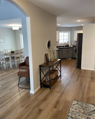 United States North Dakota West Fargo vacation rental compare prices direct by owner 24958856