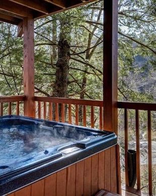 United States Tennessee Gatlinburg vacation rental compare prices direct by owner 26567643
