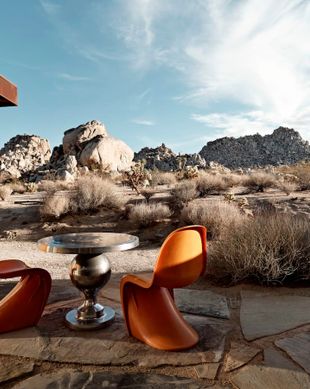 United States California Joshua Tree vacation rental compare prices direct by owner 133698