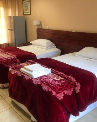 Zimbabwe Harare Province Harare vacation rental compare prices direct by owner 24883486