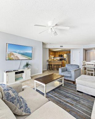 United States Alabama Orange Beach vacation rental compare prices direct by owner 24882547