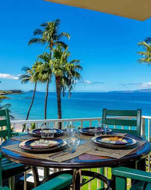 United States Hawaii Kihei vacation rental compare prices direct by owner 24916038