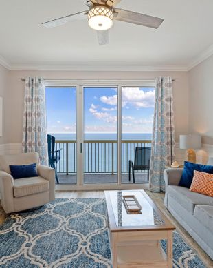 United States Florida Panama City Beach vacation rental compare prices direct by owner 23676015
