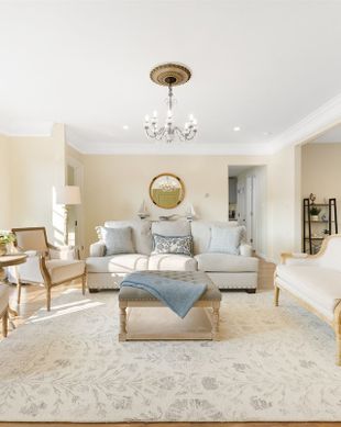 United States Connecticut Stonington vacation rental compare prices direct by owner 25009860