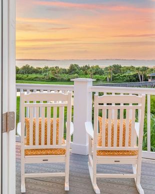 United States Georgia Tybee Island vacation rental compare prices direct by owner 24910454