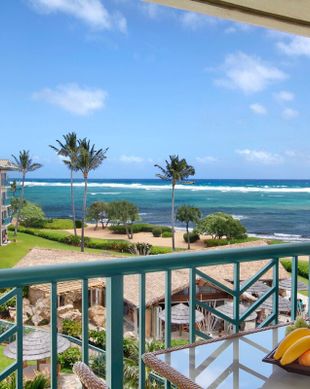 United States Hawaii Kapaa vacation rental compare prices direct by owner 57527