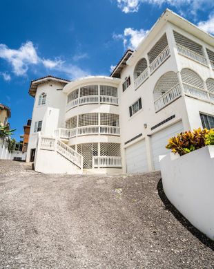Jamaica St. James Parish Montego Bay vacation rental compare prices direct by owner 27274581