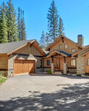 United States Colorado Winter Park vacation rental compare prices direct by owner 22045145